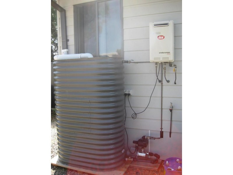 22 Story Street, Milang SA 5256