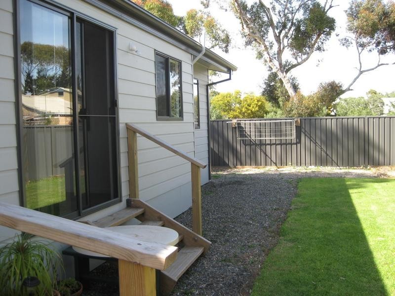 22 Story Street, Milang SA 5256