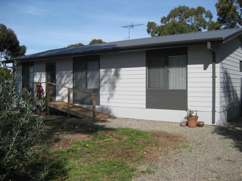 22 Story Street, Milang SA 5256