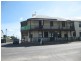 22 Story Street, Milang SA 5256