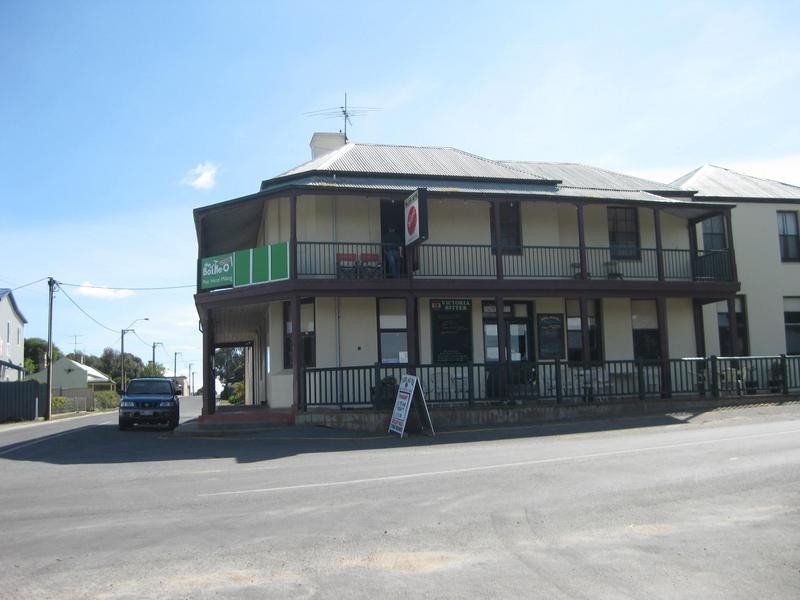 22 Story Street, Milang SA 5256