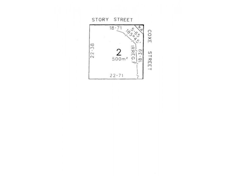 75 Coxe Street, Milang SA 5256