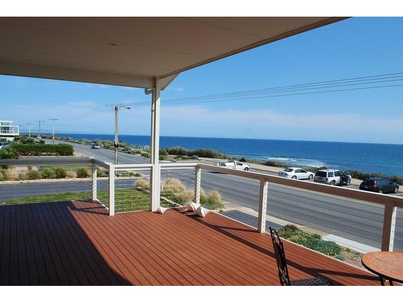238A The Esplanade, Seaford SA 5169