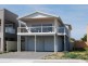 238A The Esplanade, Seaford SA 5169