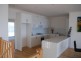 238A The Esplanade, Seaford SA 5169