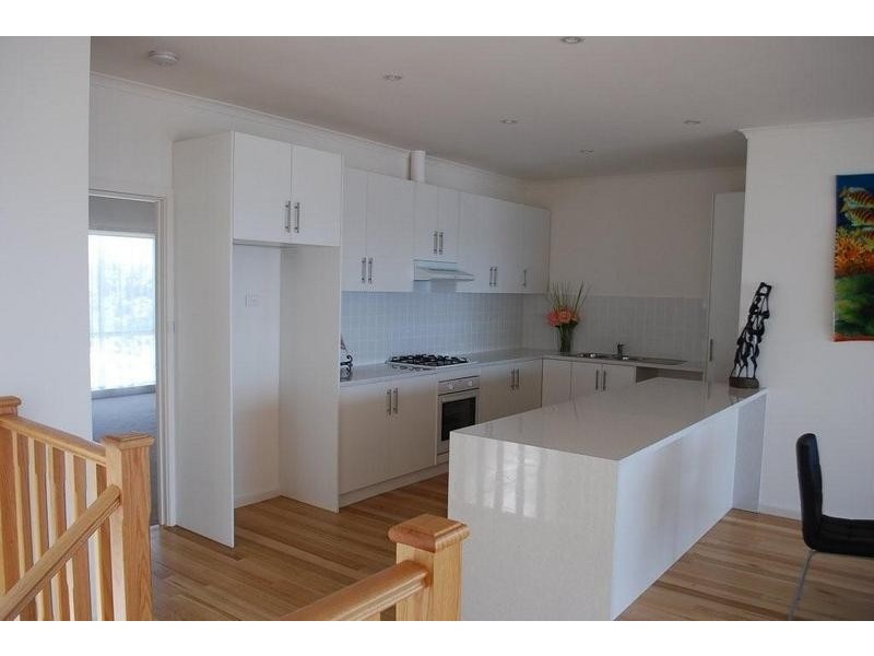 238A The Esplanade, Seaford SA 5169