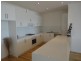 238A The Esplanade, Seaford SA 5169