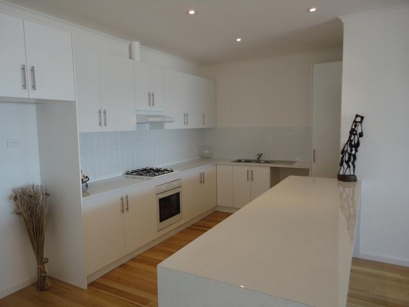 238A The Esplanade, Seaford SA 5169