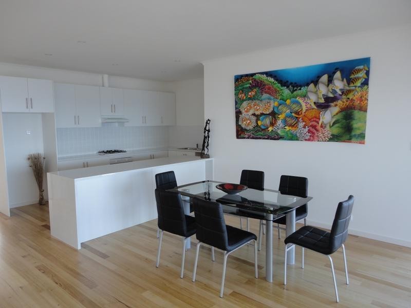 238A The Esplanade, Seaford SA 5169