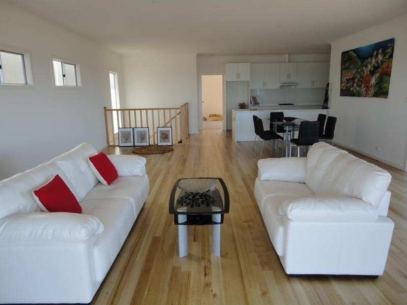 238A The Esplanade, Seaford SA 5169