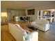 238A The Esplanade, Seaford SA 5169