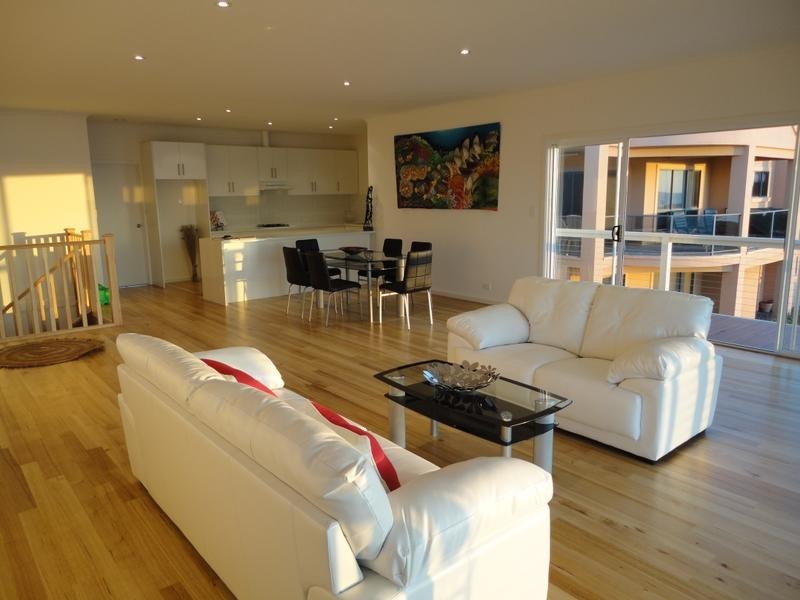 238A The Esplanade, Seaford SA 5169