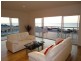 238A The Esplanade, Seaford SA 5169