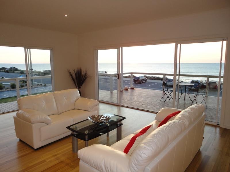 238A The Esplanade, Seaford SA 5169