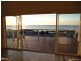 238A The Esplanade, Seaford SA 5169