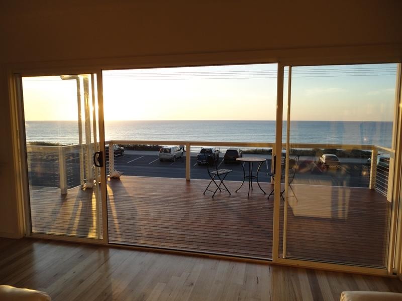 238A The Esplanade, Seaford SA 5169