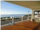 238A The Esplanade, Seaford SA 5169