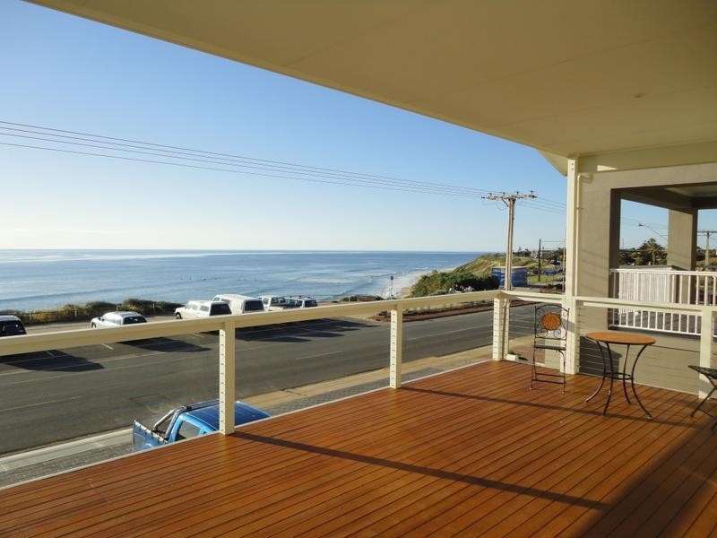238A The Esplanade, Seaford SA 5169