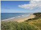 238A The Esplanade, Seaford SA 5169