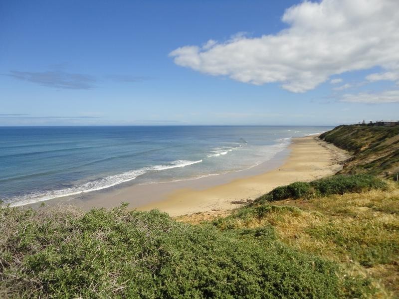 238A The Esplanade, Seaford SA 5169