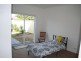 238A The Esplanade, Seaford SA 5169