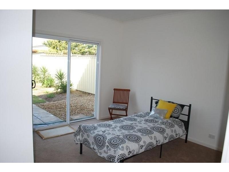 238A The Esplanade, Seaford SA 5169