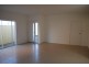 238A The Esplanade, Seaford SA 5169