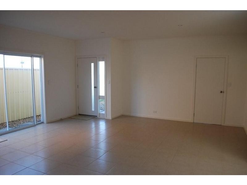 238A The Esplanade, Seaford SA 5169