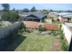 238A The Esplanade, Seaford SA 5169
