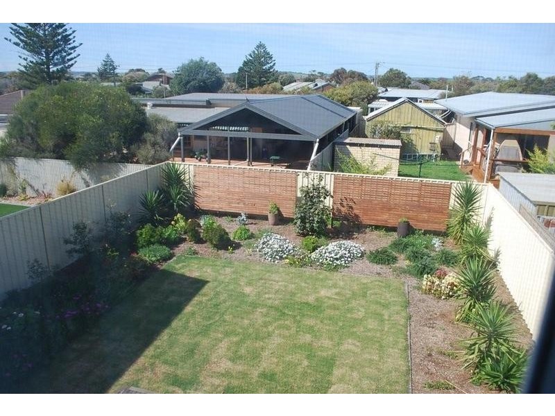 238A The Esplanade, Seaford SA 5169