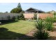 238A The Esplanade, Seaford SA 5169