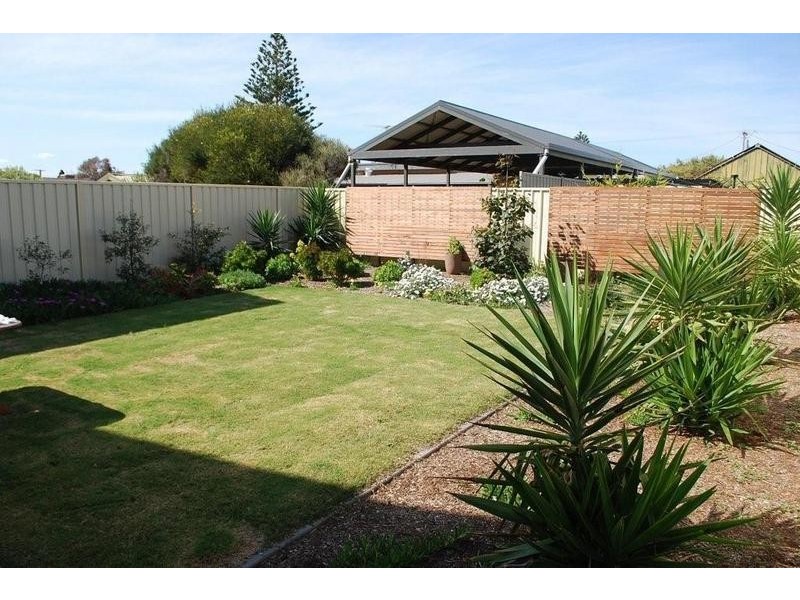 238A The Esplanade, Seaford SA 5169