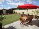 238A The Esplanade, Seaford SA 5169