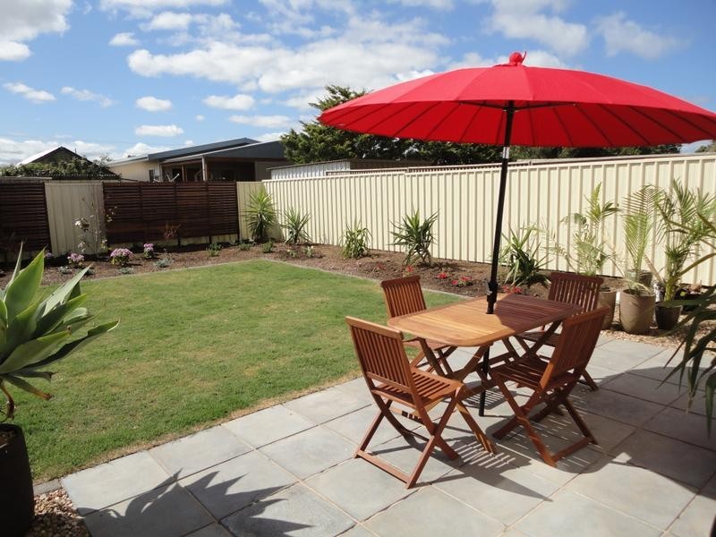 238A The Esplanade, Seaford SA 5169