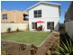 238A The Esplanade, Seaford SA 5169