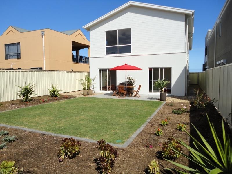 238A The Esplanade, Seaford SA 5169