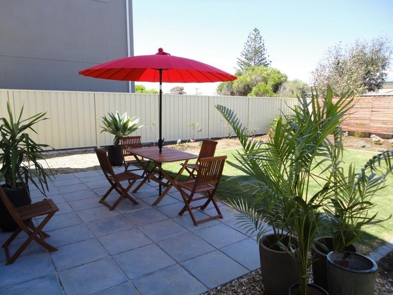 238A The Esplanade, Seaford SA 5169