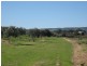 Lot 20 California Road, Mclaren Vale SA 5171