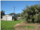 Lot 20 California Road, Mclaren Vale SA 5171