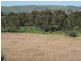 Lot 20 California Road, Mclaren Vale SA 5171