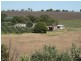 Lot 20 California Road, Mclaren Vale SA 5171