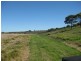 Lot 20 California Road, Mclaren Vale SA 5171