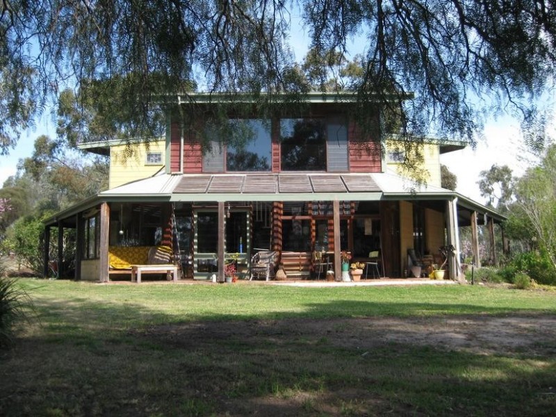 192 McMurtrie Road, Mclaren Vale SA 5171