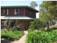 192 McMurtrie Road, Mclaren Vale SA 5171