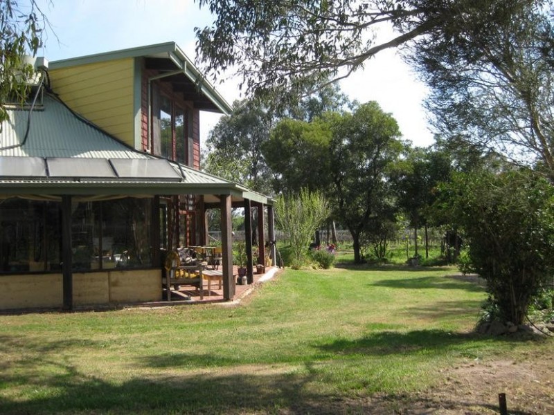 192 McMurtrie Road, Mclaren Vale SA 5171