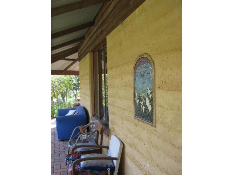 192 McMurtrie Road, Mclaren Vale SA 5171