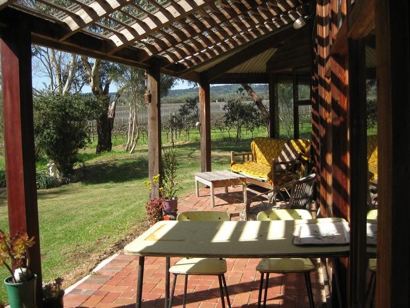 192 McMurtrie Road, Mclaren Vale SA 5171