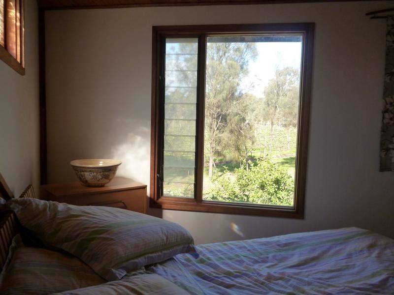 192 McMurtrie Road, Mclaren Vale SA 5171