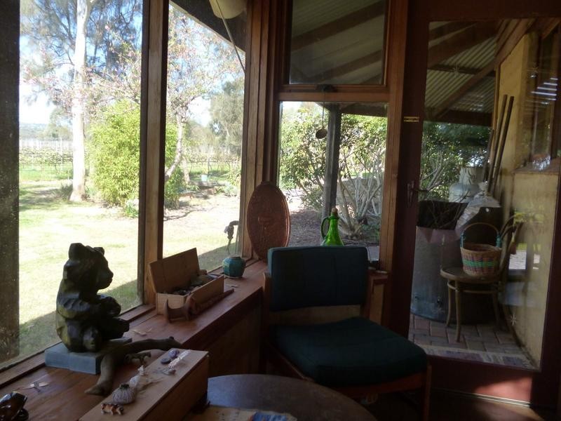 192 McMurtrie Road, Mclaren Vale SA 5171