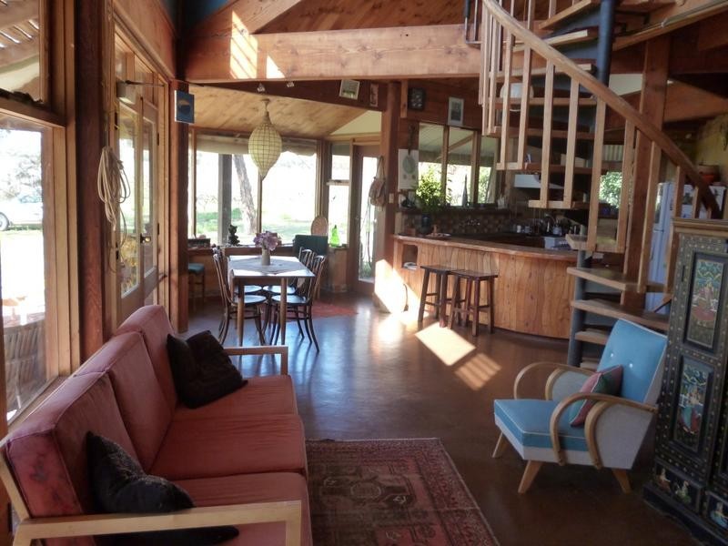 192 McMurtrie Road, Mclaren Vale SA 5171